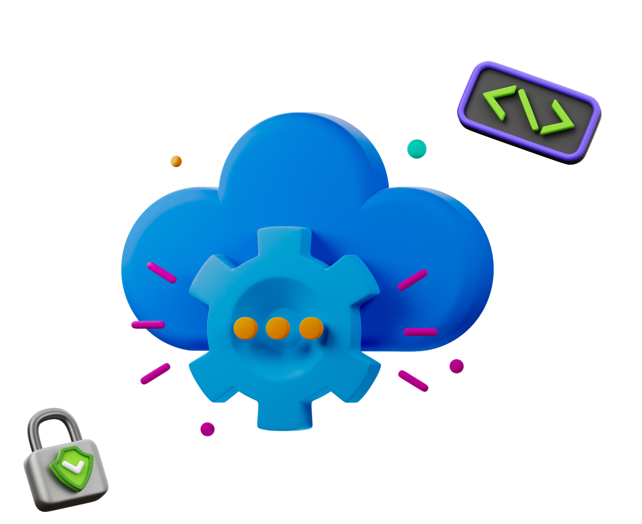 Telegram API gifts