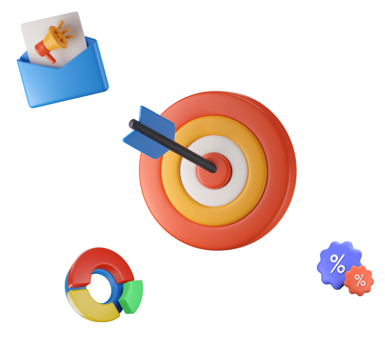 CRM для Telegram